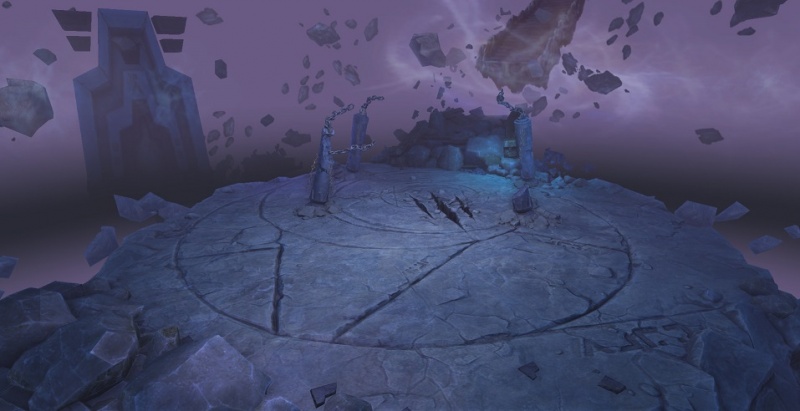 File:05 520200407175954.jpg