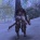 609be66caa7930f98ddb06cf.jpg